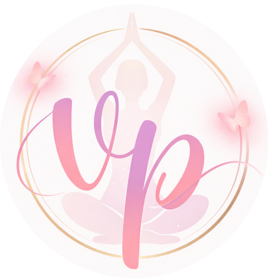 Logo Venus en positivo